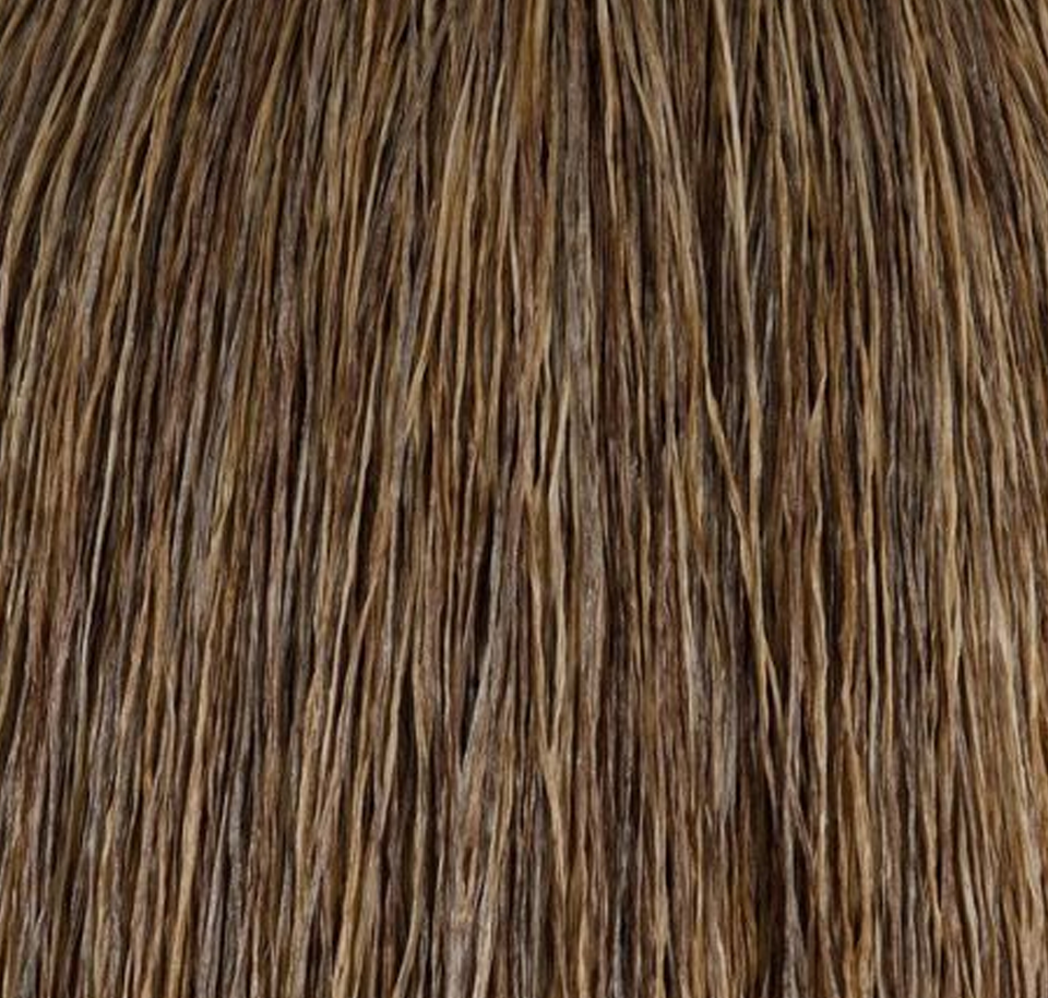 Sengfelder Edra - Regal Cabana