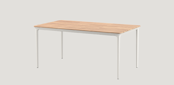 Sengfelder 14-Dedon-Bellmonde-Esstisch-teak-lipari.webp