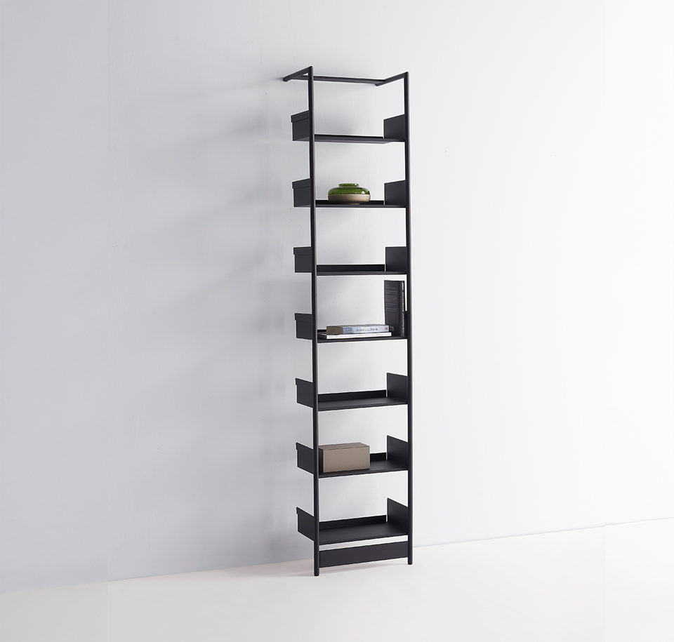 Sengfelder MOX - Regal Pool 196