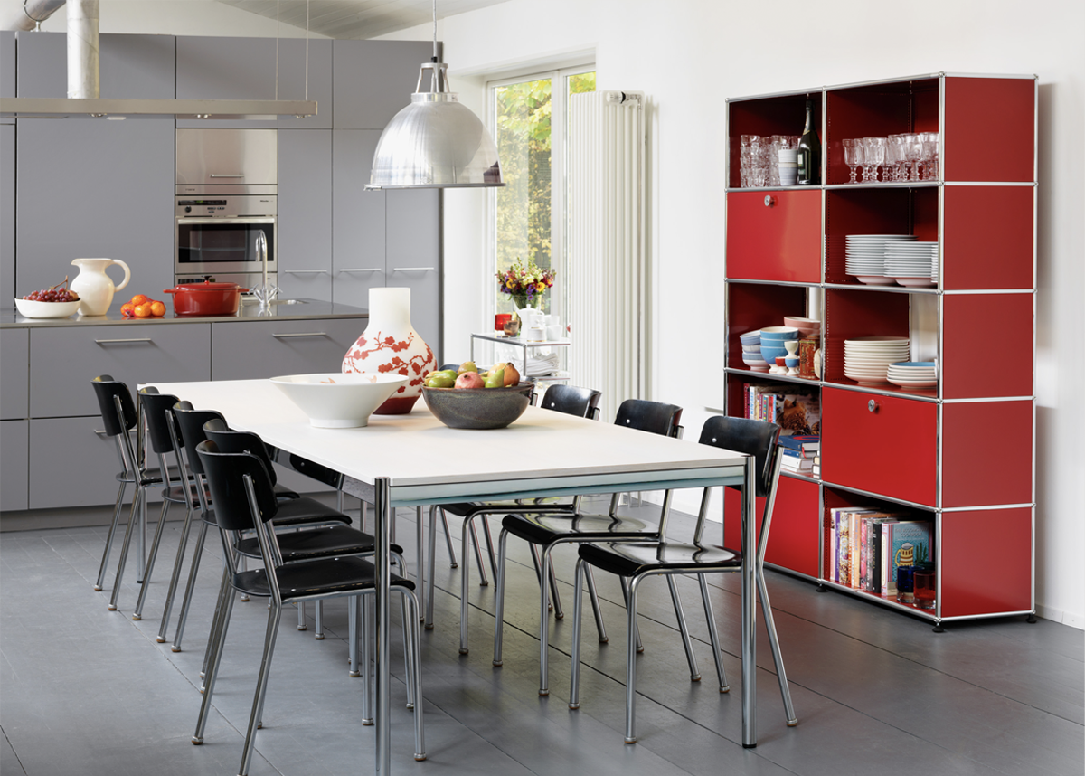 Sengfelder 05.13.08-Slider-USM-Interview-Kunden-USM-Produktvielfalt.webp