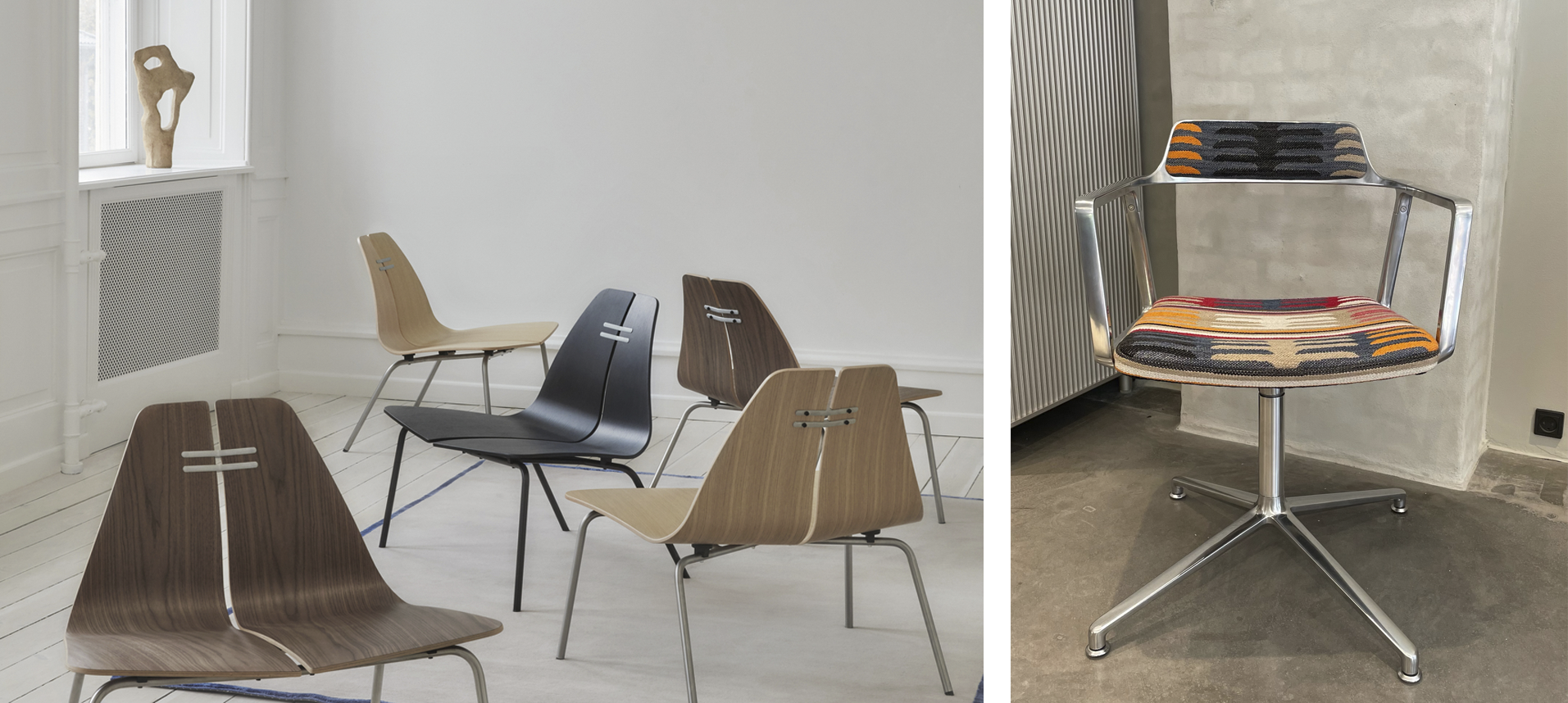 Sengfelder 05.07.02-03-3-days-of-design-kopenhagen-2025-fritz-hansen-pk23-vipp.webp