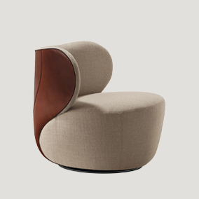 Sengfelder 9-Walter-Knoll-Bao-Drehsessel-Sessel-Leder-Stoff-drehbar.webp