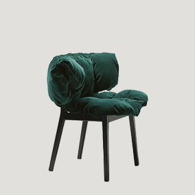 Sengfelder 1-Edra-Blue-Velvet-Esszimmerstuhl-Stuhl-bezug-stoff-abnehmbar-gestell-holz.webp