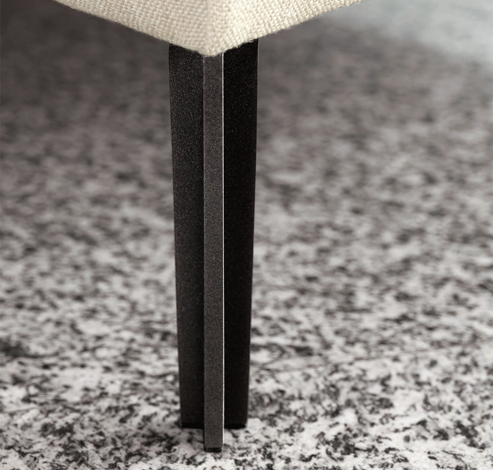 Sengfelder Living Divani - Sofa Floyd Hi 2