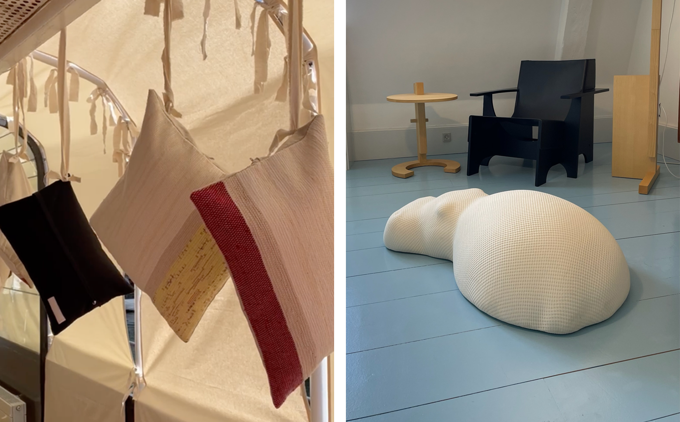 Sengfelder 05.07.18-19-3-days-of-design-kopenhagen-2025.webp