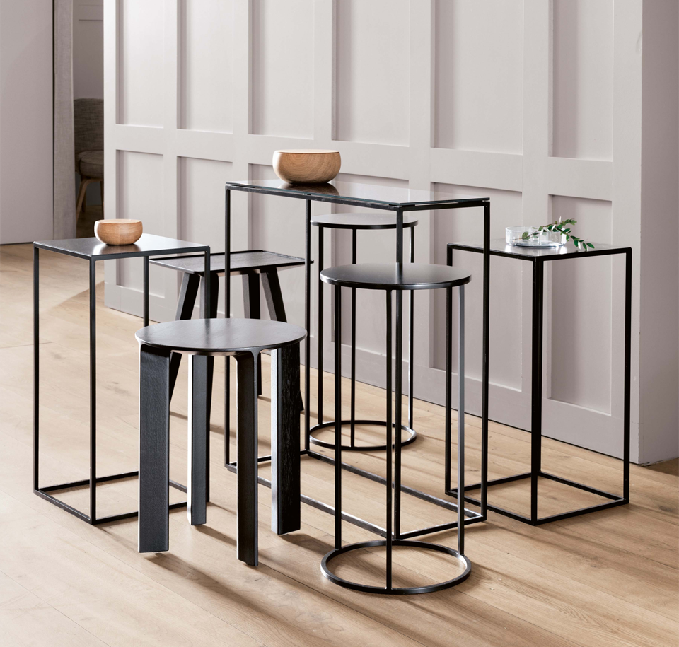 Sengfelder Schönbuch - Hocker Hans