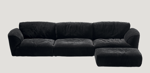 Sengfelder 6-Edra-Grande-Soffice-Sofa-gellyfoam-stoff-anthrazit.webp