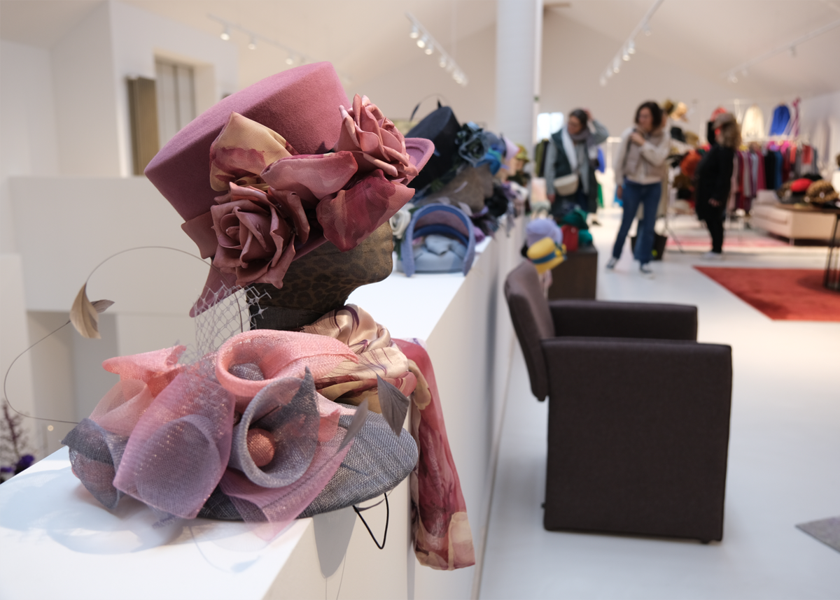 Sengfelder 05.10.06-Natur-Pur-5.webp