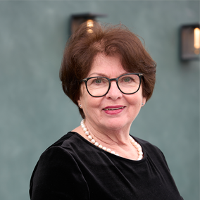 Sengfelder rita-sengfelder.webp