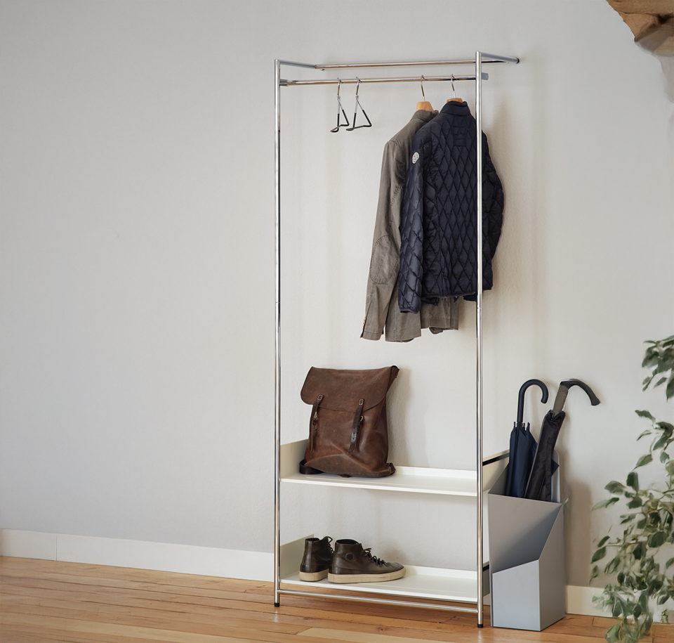 Sengfelder MOX - Garderobe Comba S