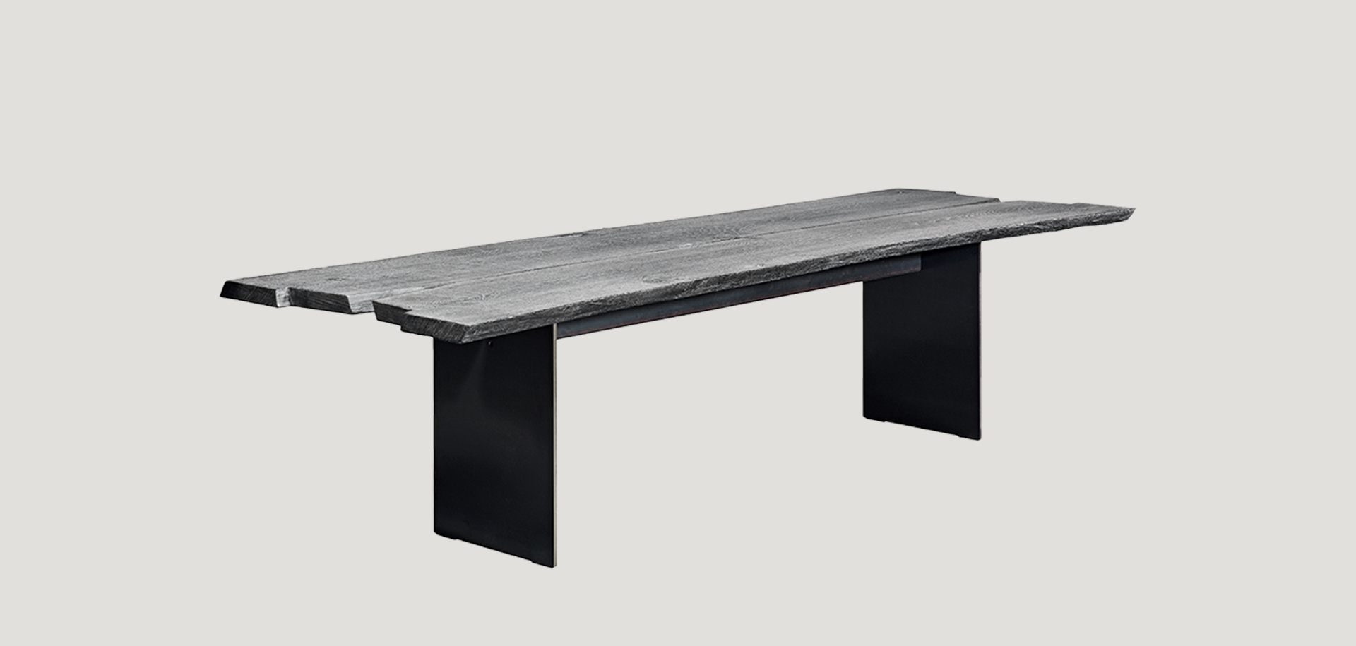 Sengfelder Janua - Tisch SK08 Butterfly offen