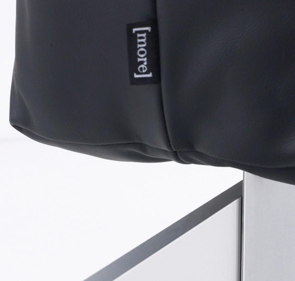 Sengfelder More - Bett Nova