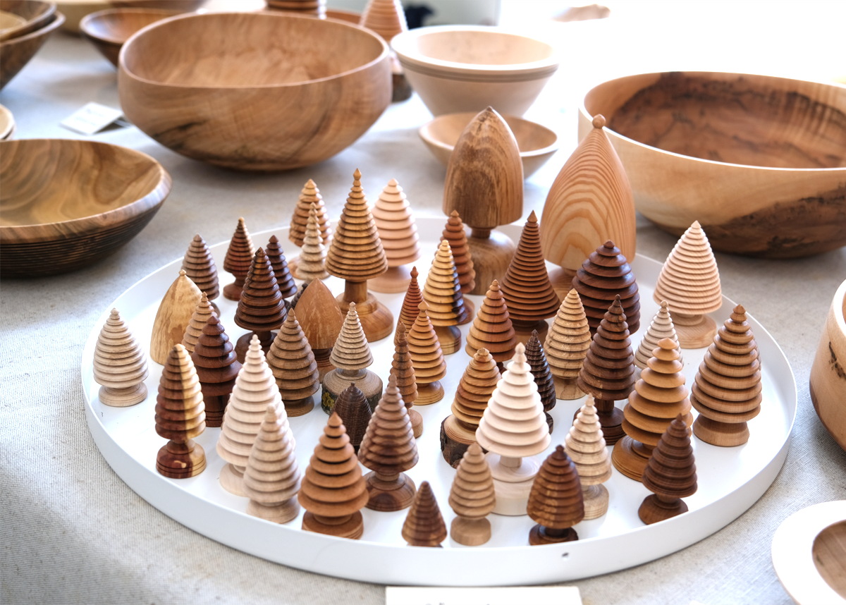 Sengfelder 05.10.07-Natur-Pur-6.webp