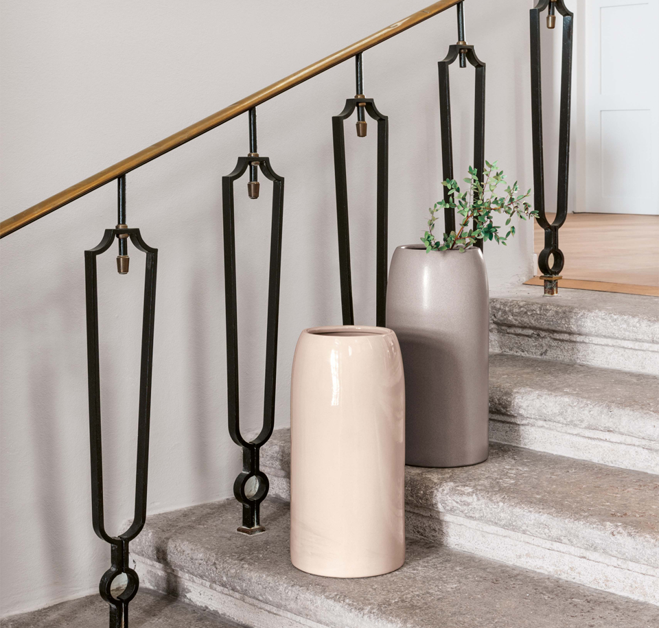 Sengfelder Schönbuch - Schirmständer Carlo