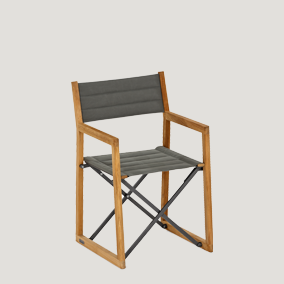Sengfelder 10-Weishaeupl-Loft-Stuhl-acryl-taupe.png