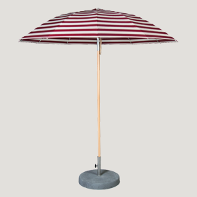 Sengfelder 6-Weishaeupl-Pagodenschirm-240-acryltuch-rot-weiß-streifen.png