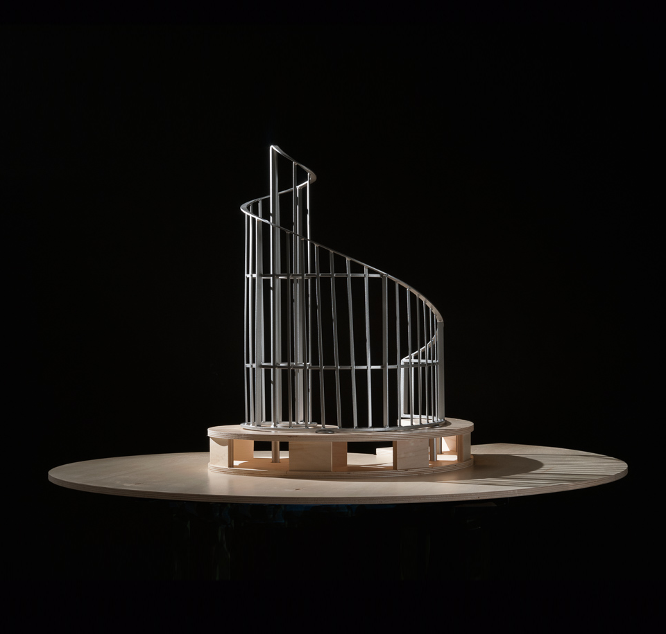 Sengfelder Edra - Sofa Tatlin