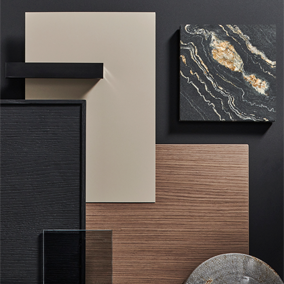Sengfelder 6-Eggersmann-Moodboard-Holz-Stein-Küche-Materialien.webp