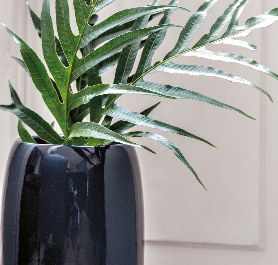 Sengfelder Schönbuch - Schirmständer Carlo