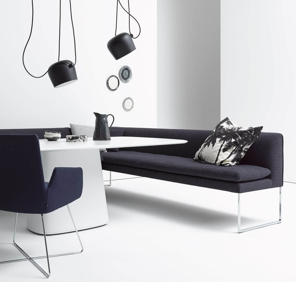 Sengfelder COR - Bank Mell