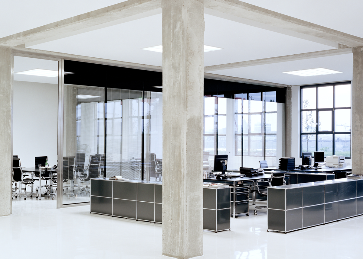 Sengfelder 05.13.05-Slider-USM-Interview-Kunden-USM-Produktvielfalt.webp