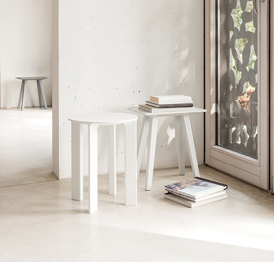 Sengfelder Schönbuch - Hocker Hans