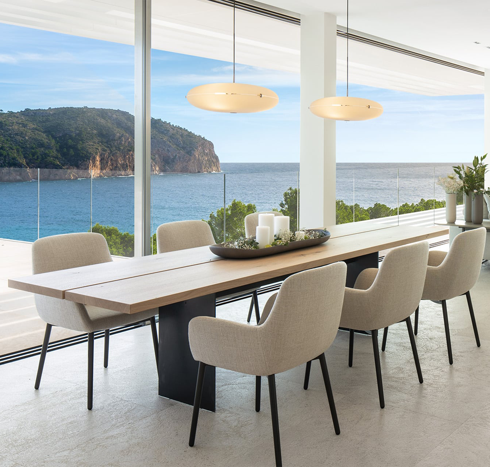 Sengfelder Mobimex - Tisch Tix