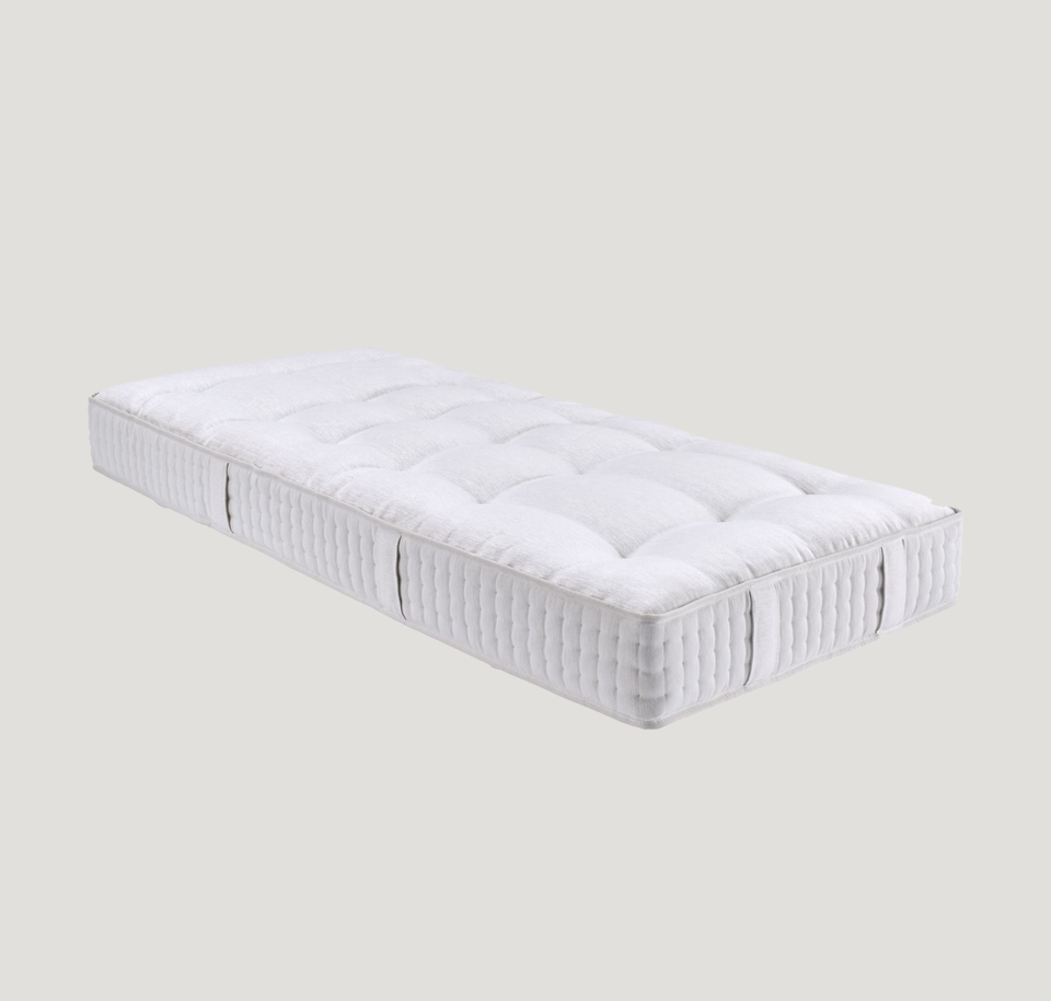 Sengfelder Schramm - Matratze Anthea