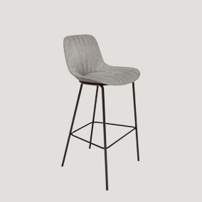 Sengfelder 1-Walter-Knoll-Sheru-Barhocker-abnehmbar-leder-stoff-stahlrohrgestell.webp
