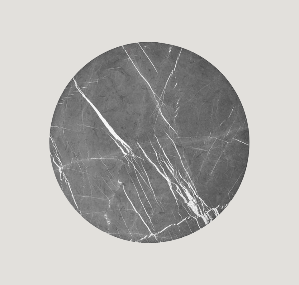 Sengfelder Vipp - Couchtisch 425