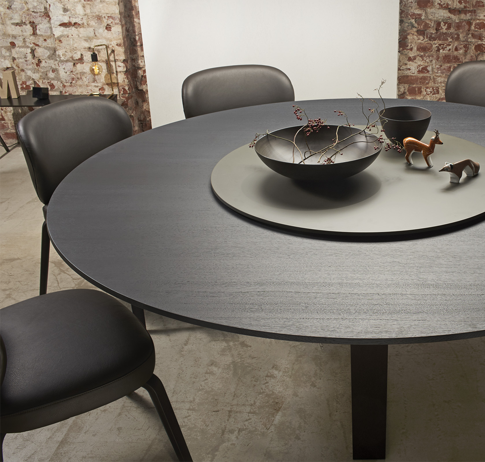 Sengfelder More - Tisch Pero Tisch