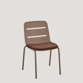 Sengfelder 9-Weishaeupl-Vapio-Stuhl-marone-umbra.png