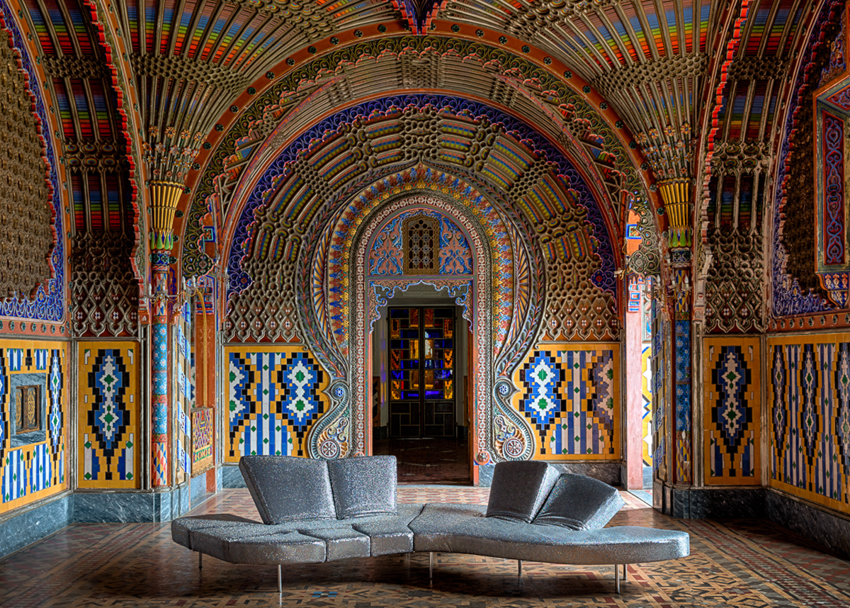 Sengfelder 05.09.05_EDRA-Interview-2-Flap.webp