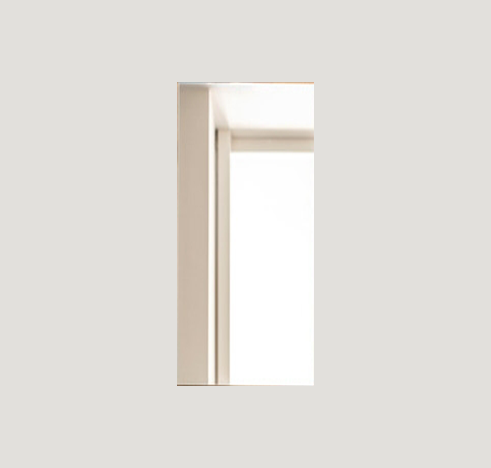 Sengfelder Schönbuch - Spiegel Individual II