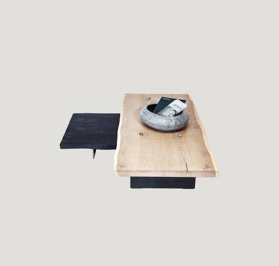 Sengfelder Janua - Couchtische SK03