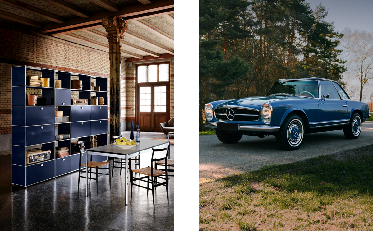 Sengfelder 05.13.12-USM-Interview-Kunden-USM-wertstabil.webp