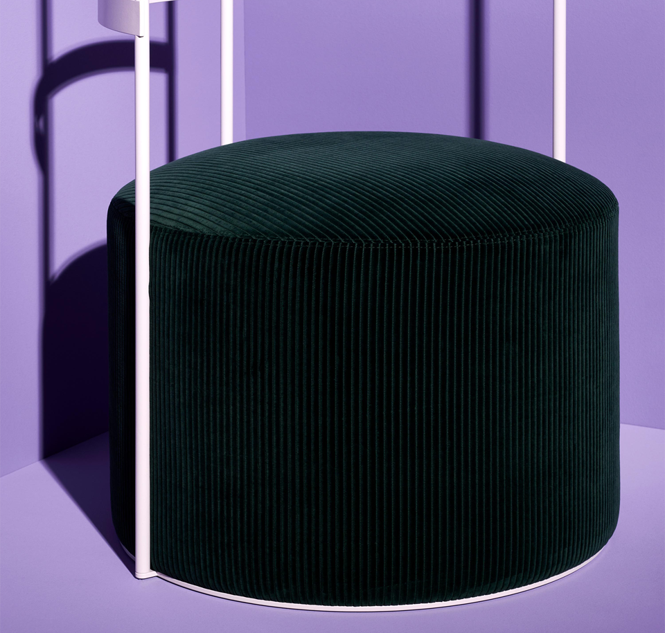 Sengfelder Schönbuch - Garderobe Tilda