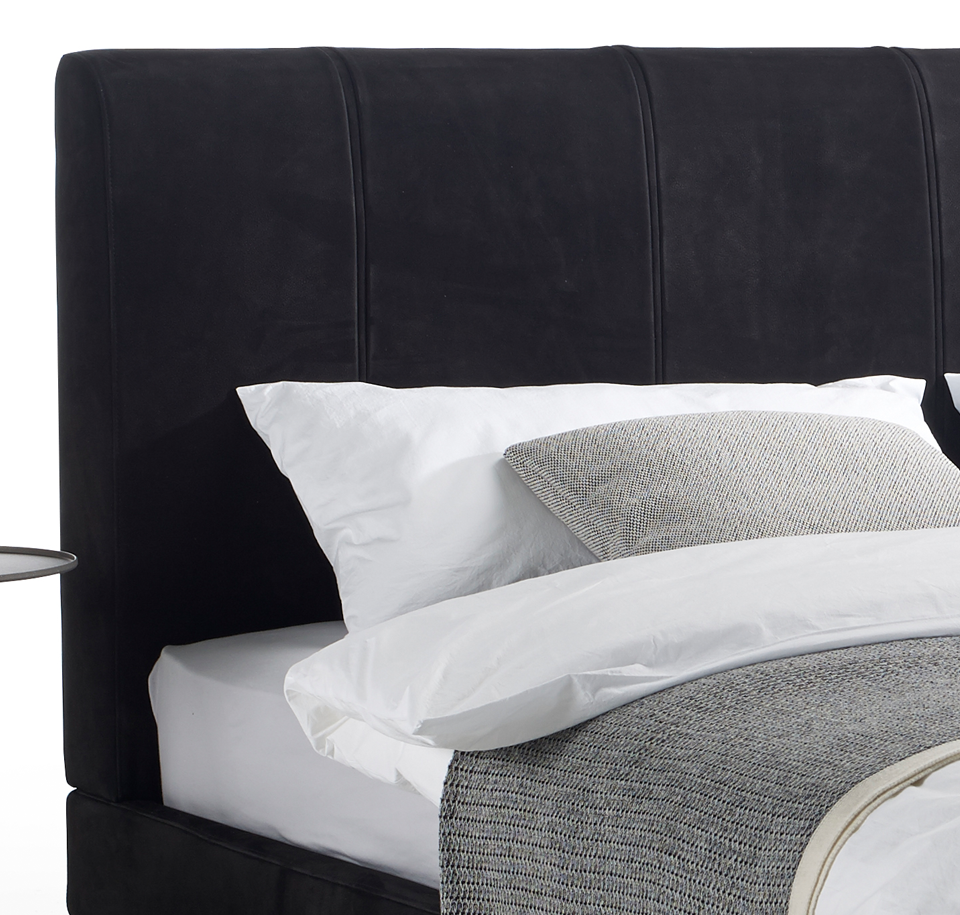 Sengfelder Möller Design - Bett Fold