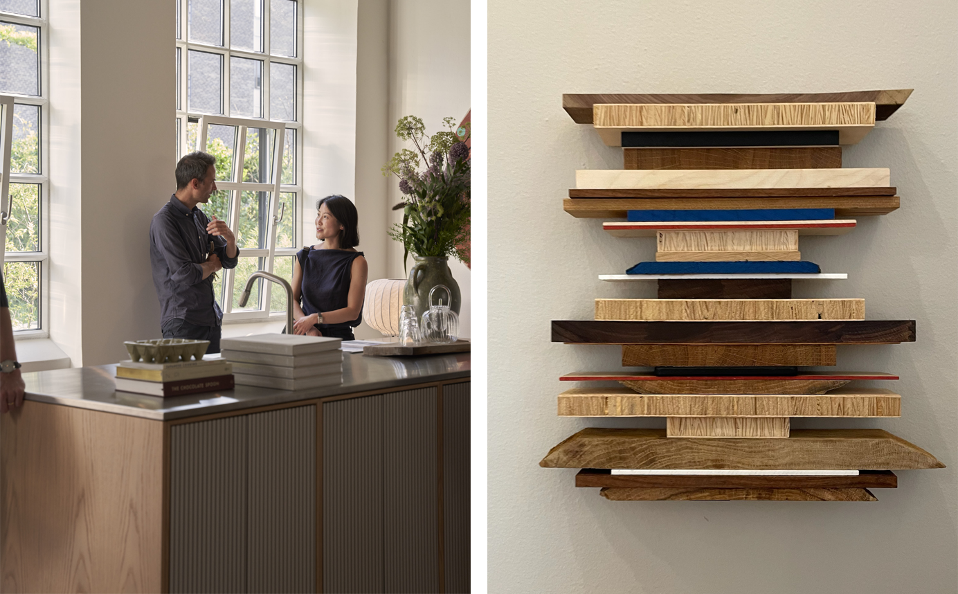 Sengfelder 05.07.12-13-3-days-of-design-kopenhagen-2025-vipp-kitchen-wood.webp
