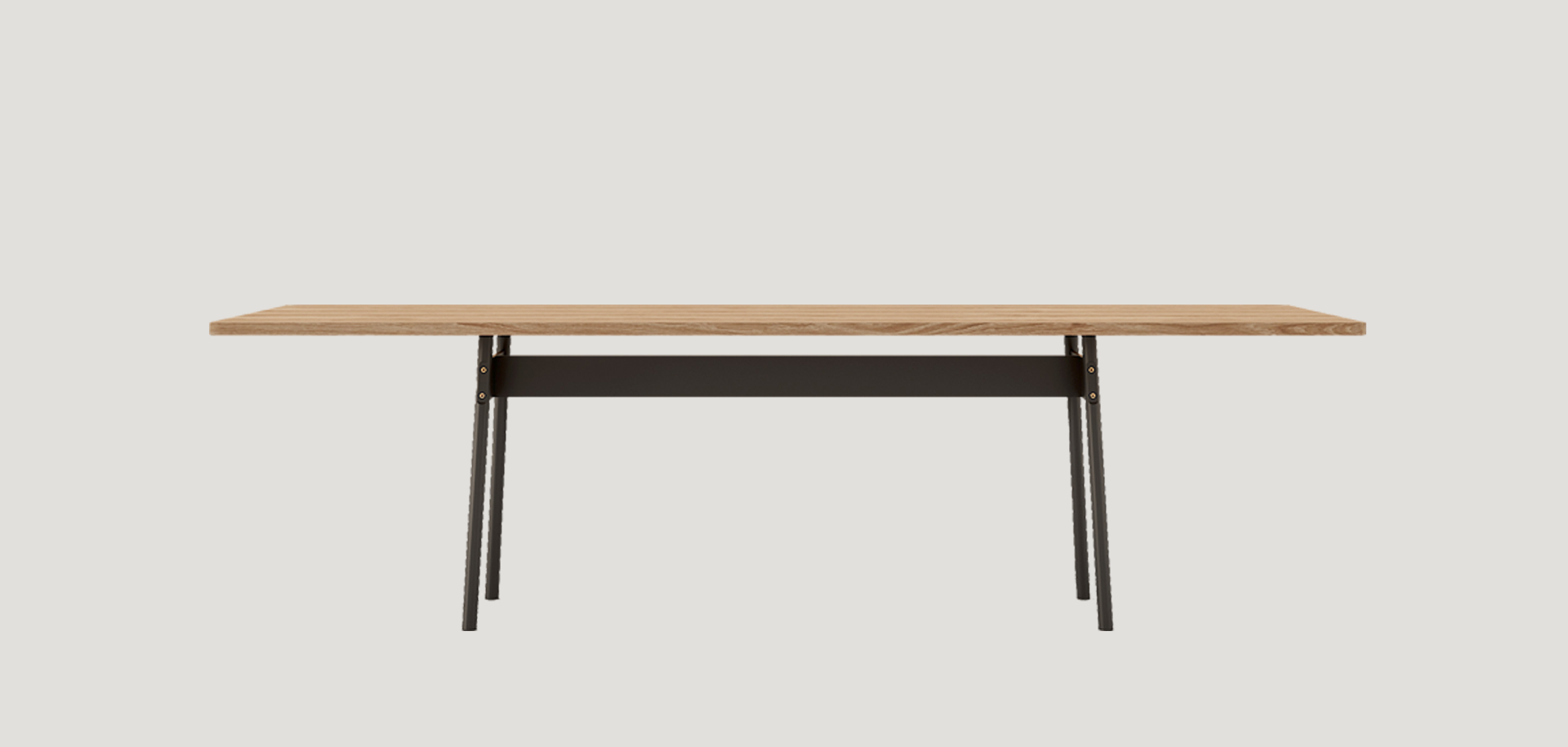 Sengfelder Mobimex - Tisch Any