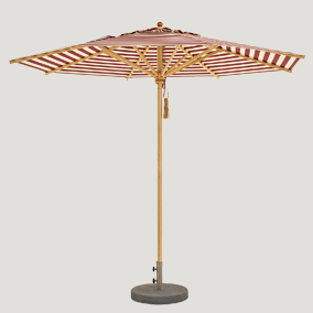 Sengfelder 1-Weishaeupl-Klassiker-Schirm-300-acryltuch-rot-weiß.png