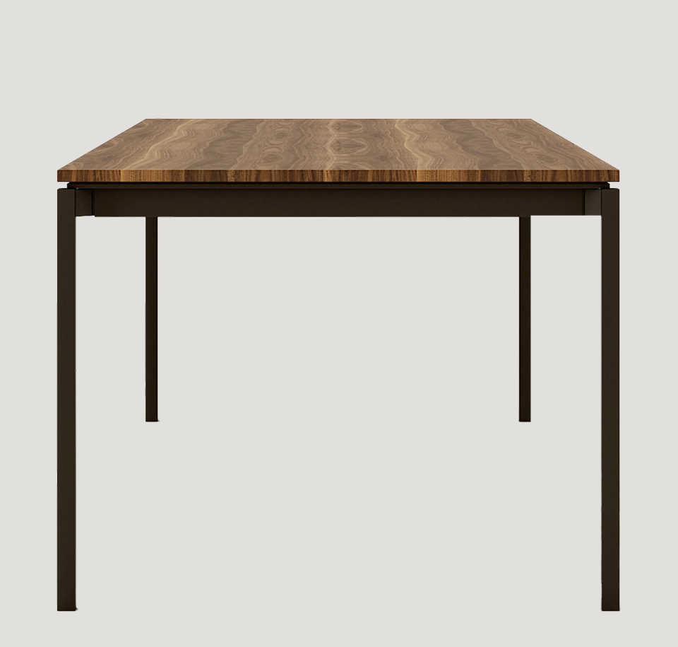 Sengfelder Mobimex - Tisch Dan