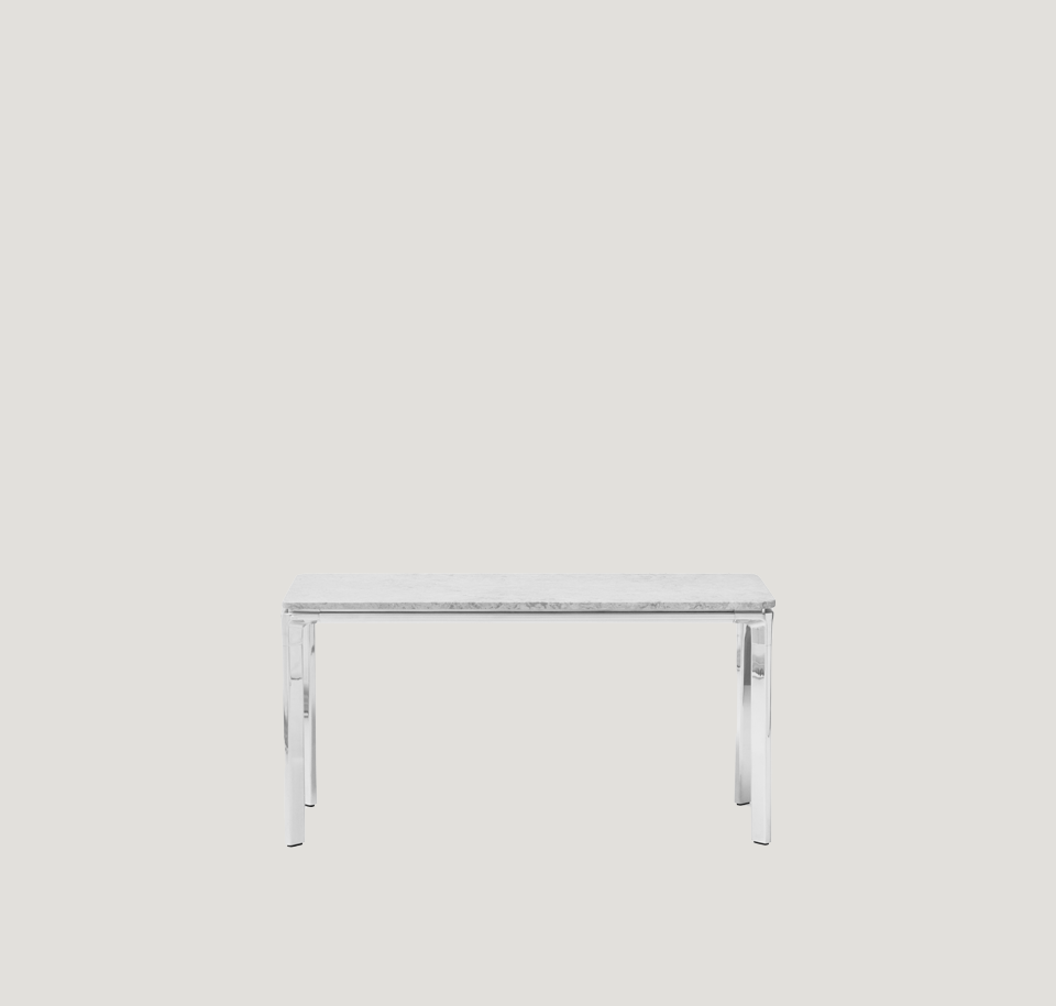 Sengfelder Vipp - Couchtisch 426