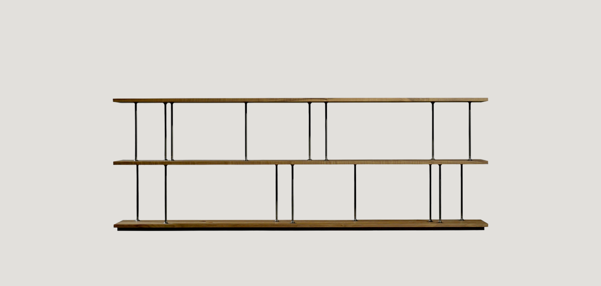 Sengfelder More - Regal Salo