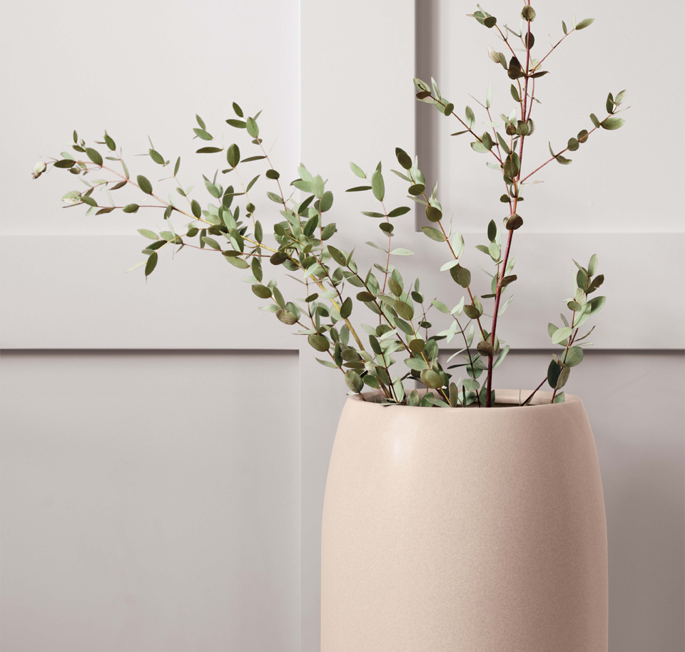 Sengfelder Schönbuch - Schirmständer und Papierkorb 0514.