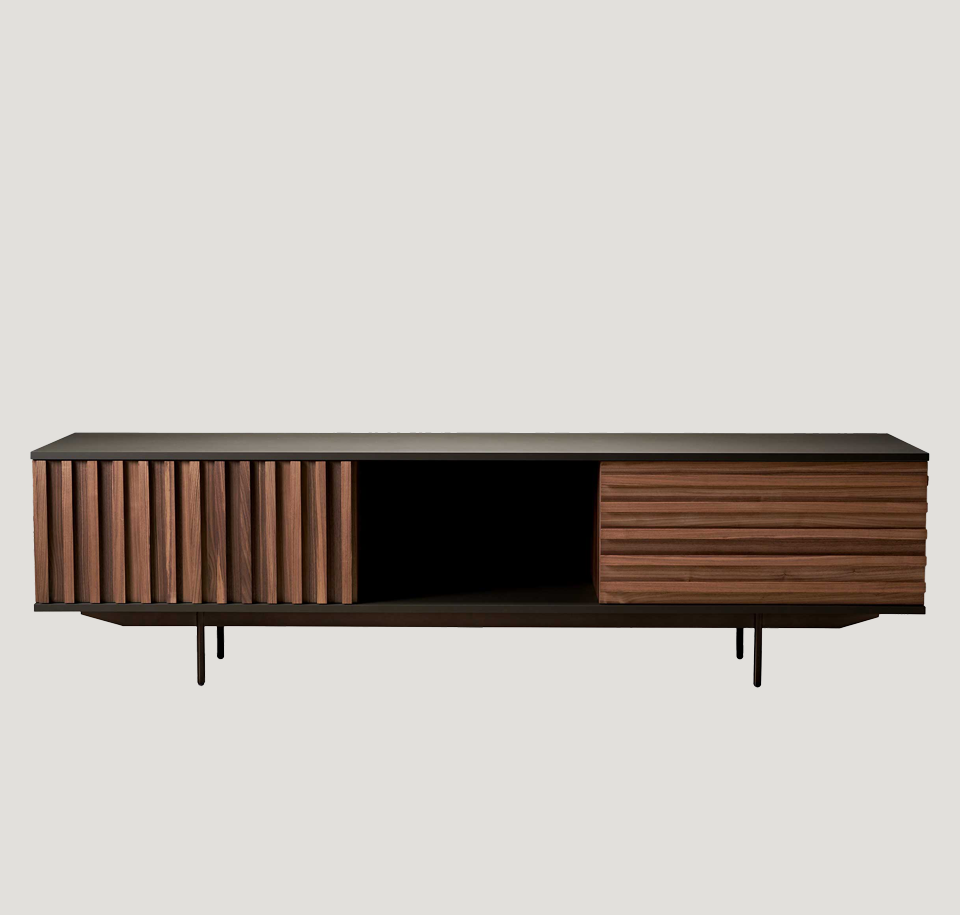 Sengfelder More - Sideboard Harri