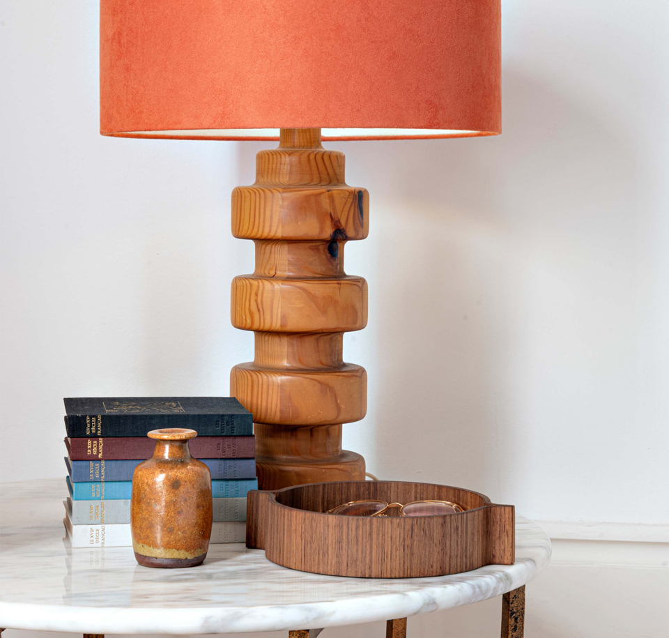 Sengfelder Schönbuch - Schale Kaede