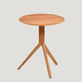 Sengfelder 11-Weishaeupl-Trio-Bistrotisch-Tisch-teak.png