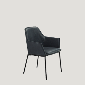 Sengfelder 1-Freifrau-Grace-Armchair-High-Stuhl-magnum-ebony.webp