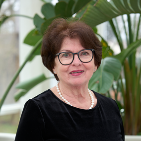 Sengfelder Sengfelder-Rita.webp
